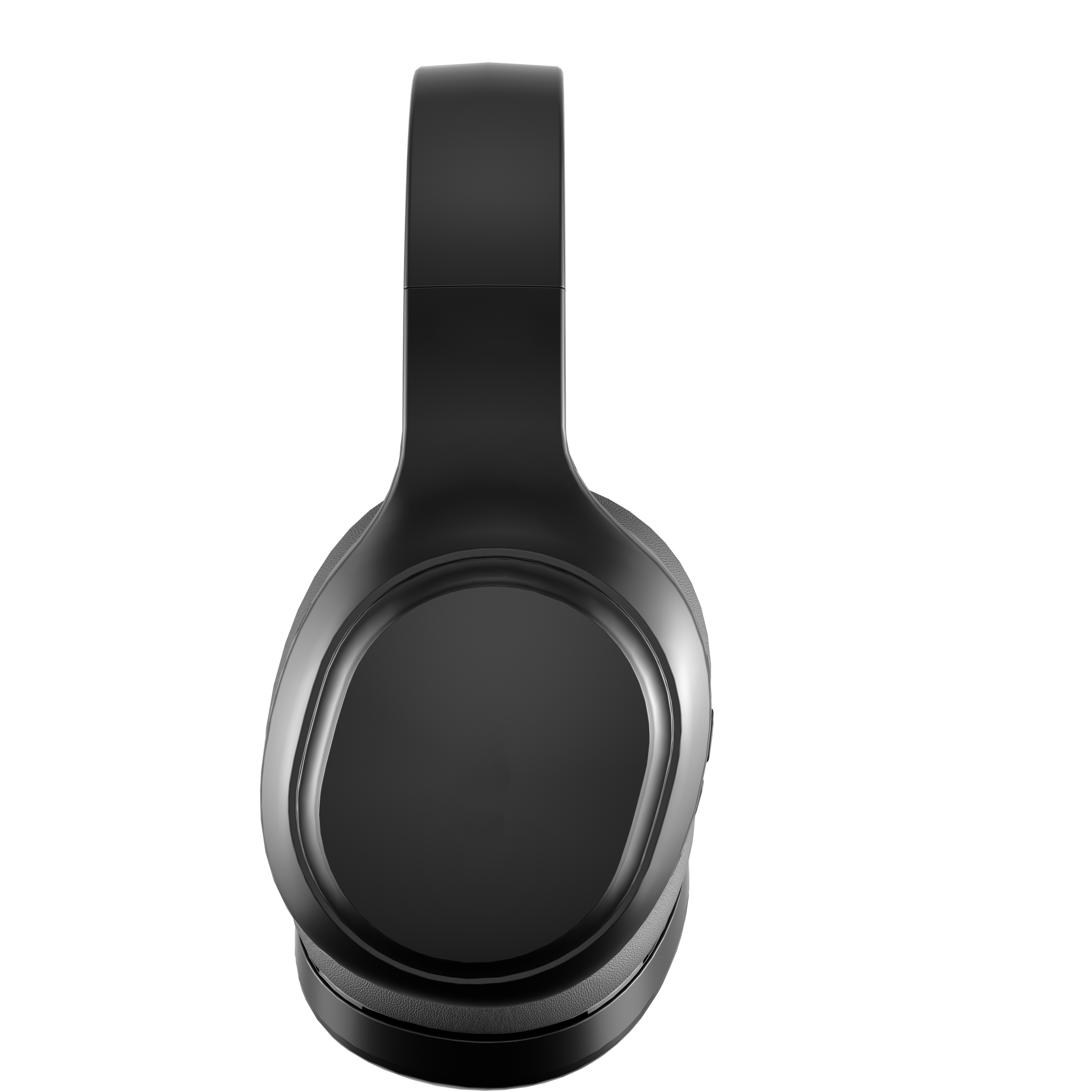 Wireless Noise Cancelling Headphones