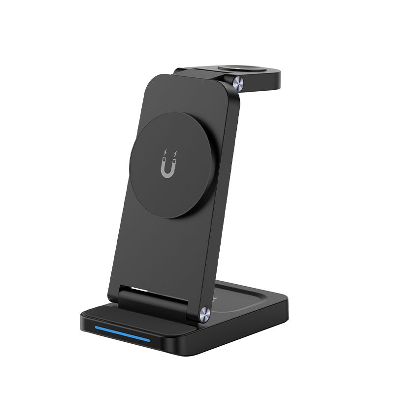 Best Wireless Charger for Fast Charging 2024