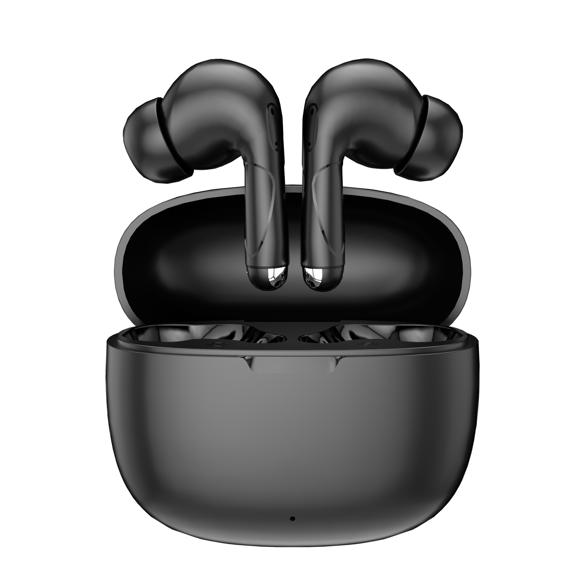 Top Bluetooth In-Ear Headphones for Clear Sound and Comfort