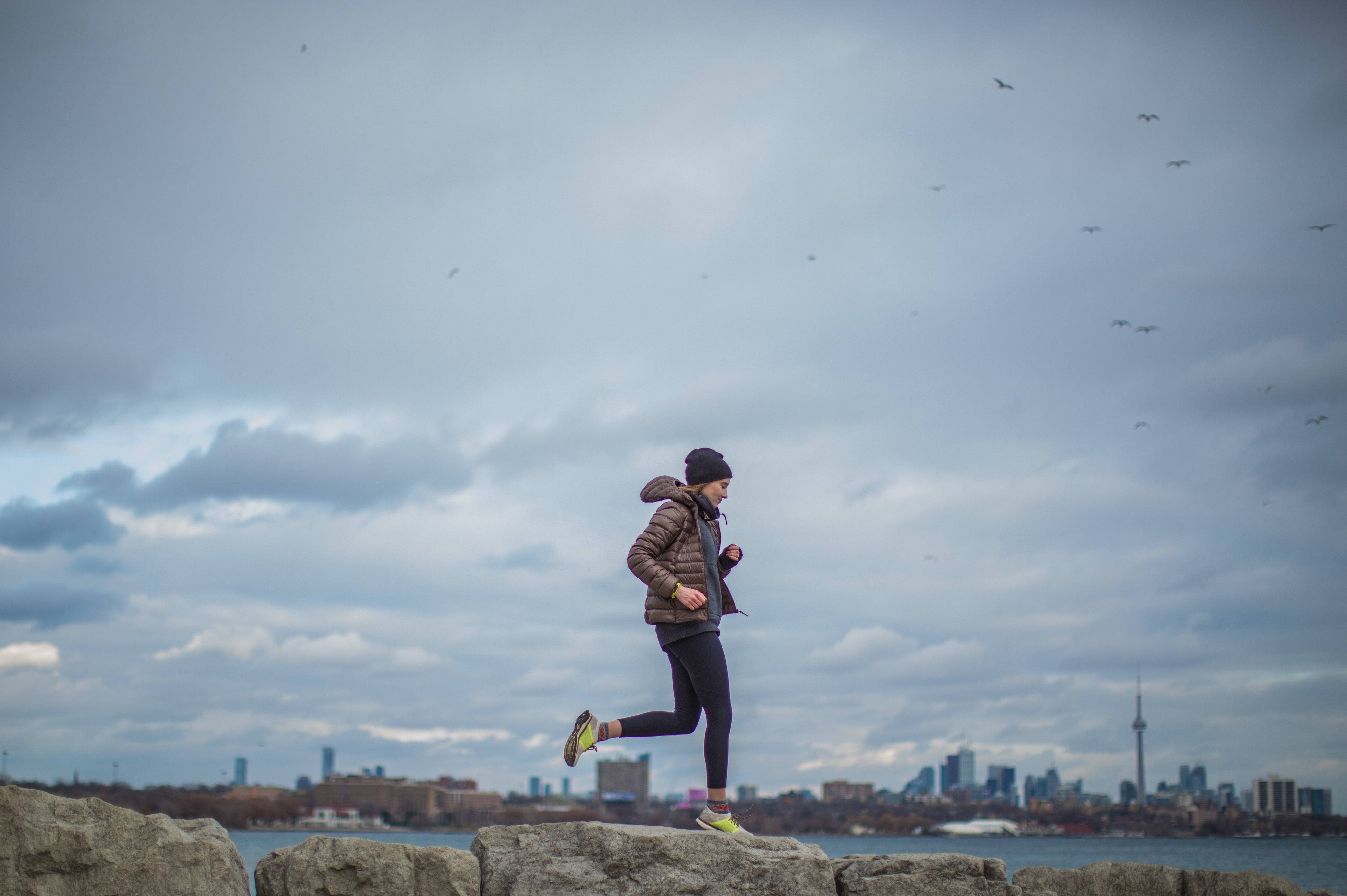 running-cloudy-day.jpg